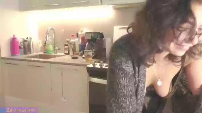 HairySafaeri