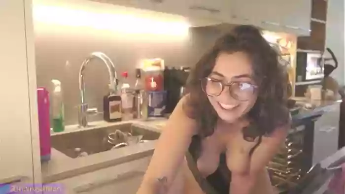 HairySafaeri