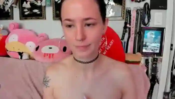 Isabelle_Babe