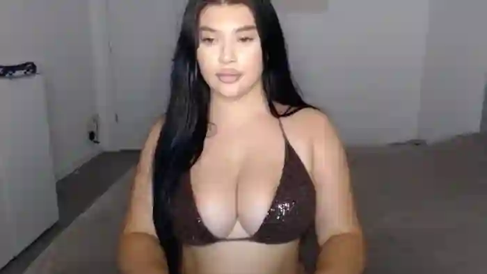 Julia____