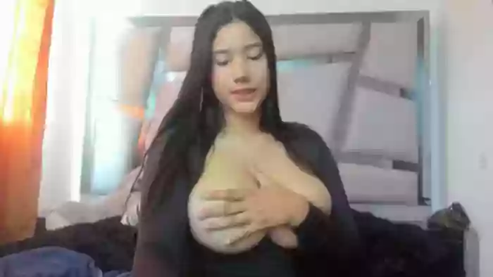 Lolipopgomez
