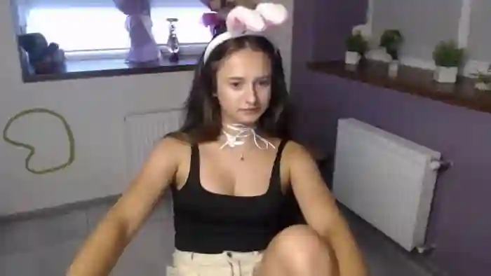 Milky_bunny_