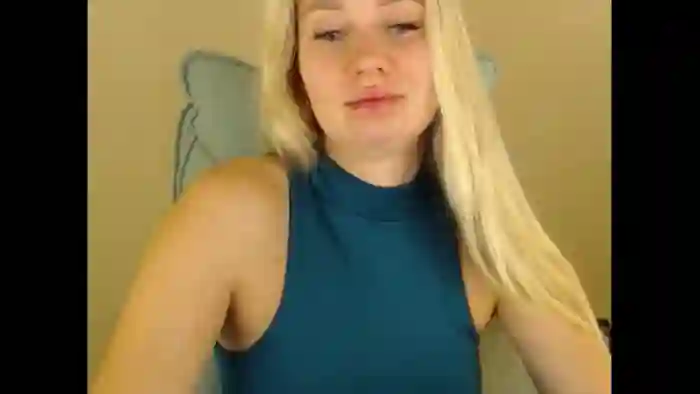 Miss_Sylvia
