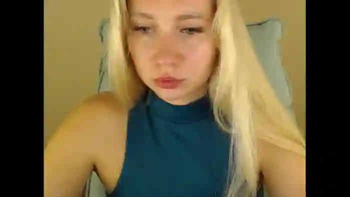 Miss_Sylvia