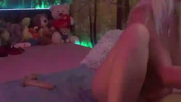MoniCutex