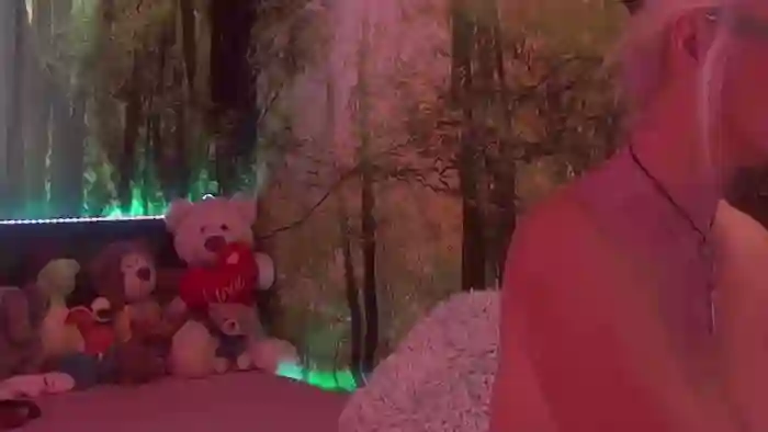 MoniCutex