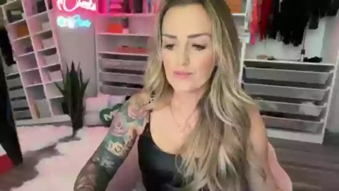 MsCheeks