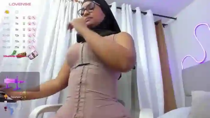 Naaashiiiraaa