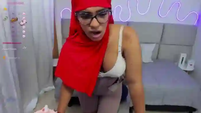 Naaashiiiraaa