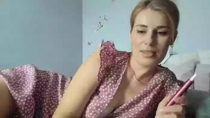PrettyWomen31