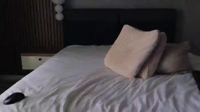 SaraDimond