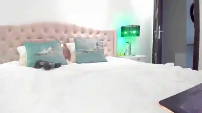 SassyR