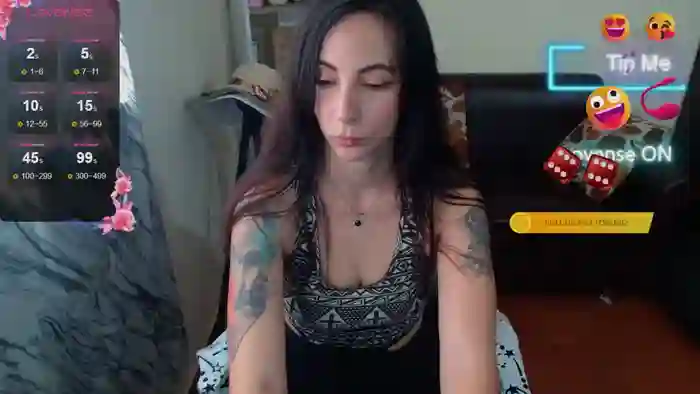 Sweet_jeenn