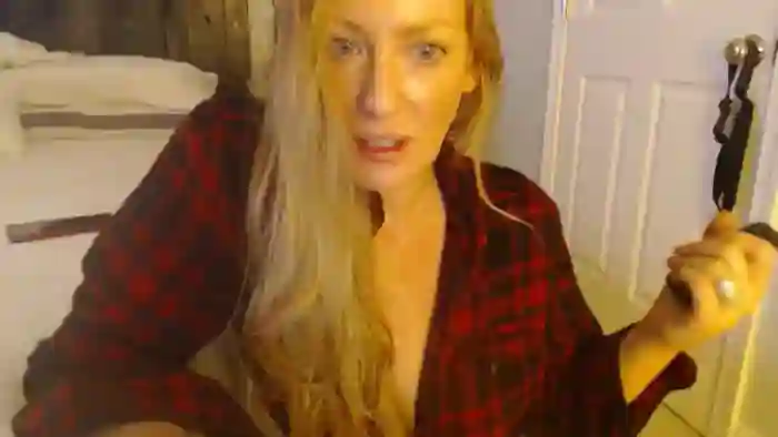 XYZHARLEY