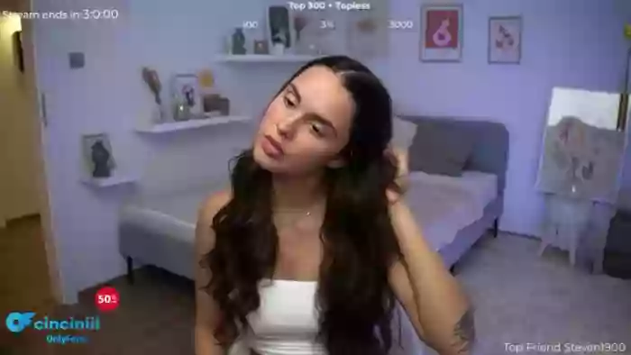 cinnabellee