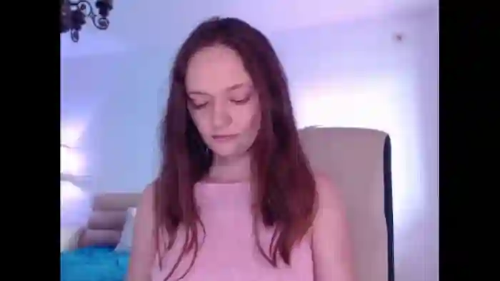 AddictiveLara