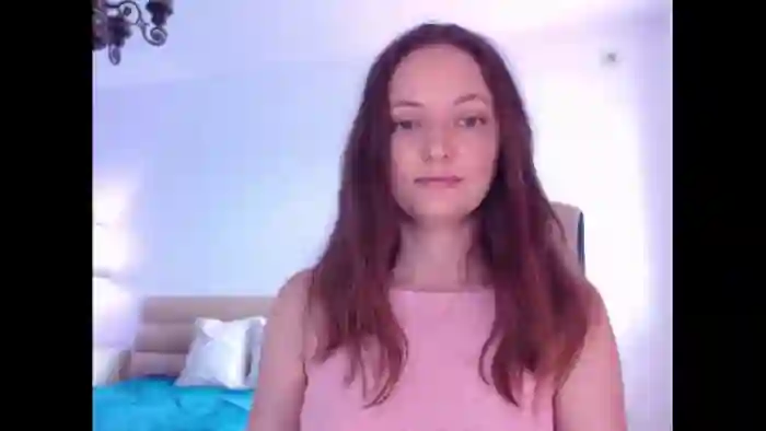 AddictiveLara