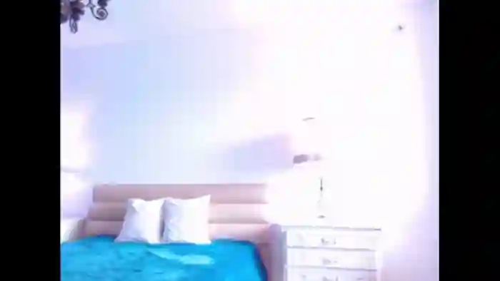 AddictiveLara