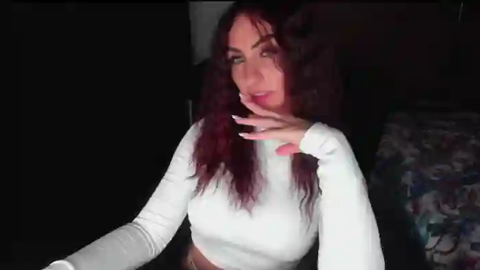 Anais25