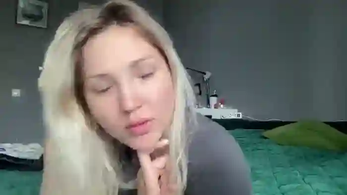 Ashley_cutie_