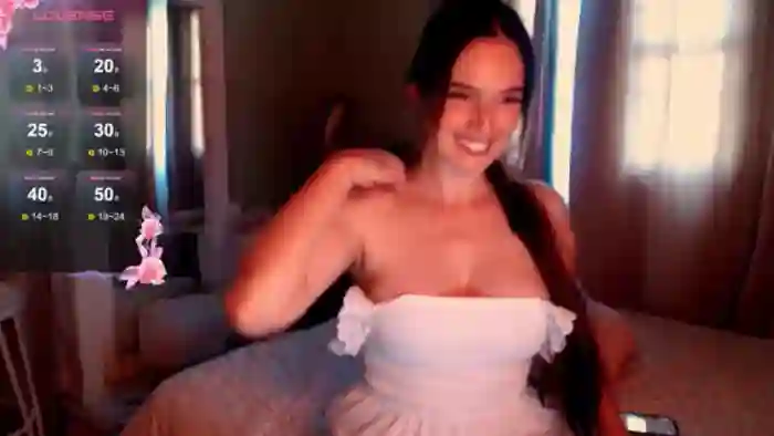 Beautyxanabel