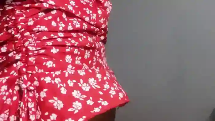 Cofewithmilk