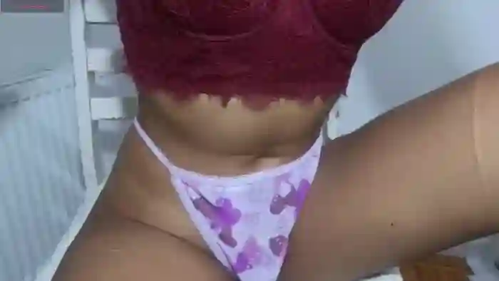 Cofewithmilk