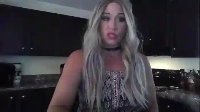 DaniBrasshole