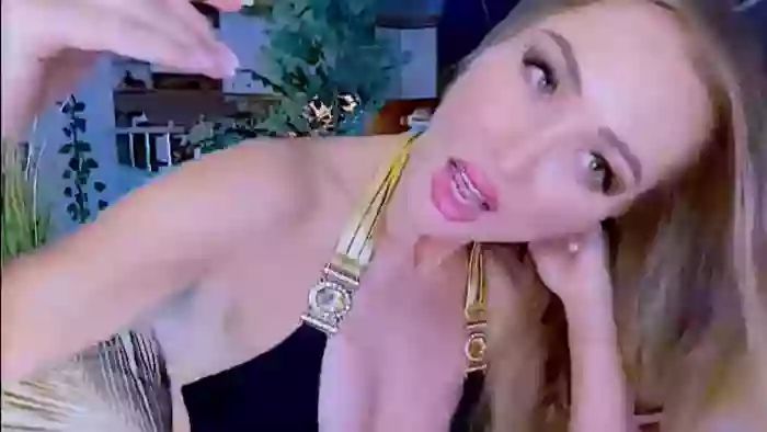 Diana_Doll