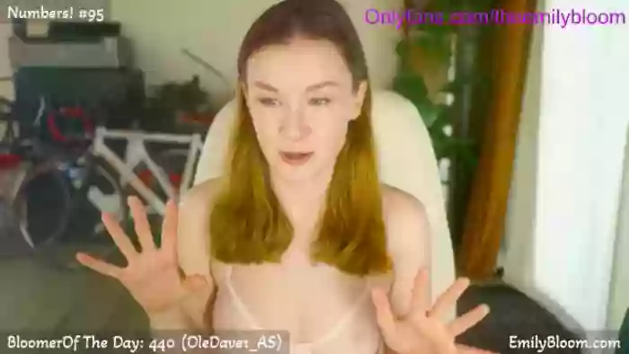 EmilyBloom