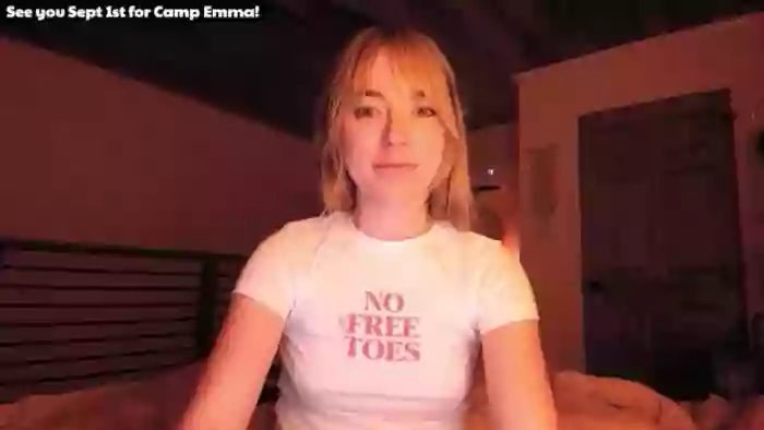 EmmaStarseed