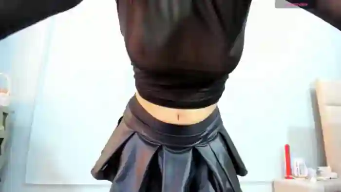 Emma_clarc