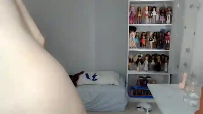 GemmaMinx