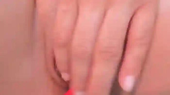 GiannaSexo