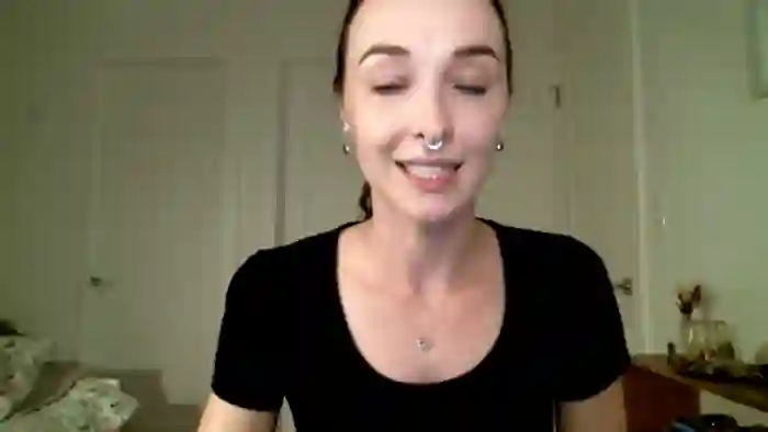 GoddessKoa