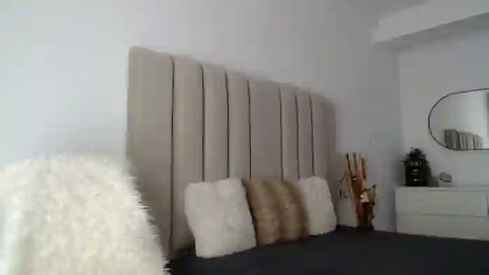 HRYSTINA_