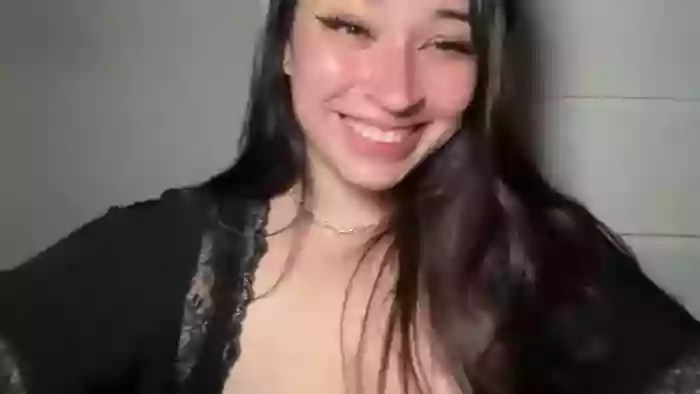 Hasymura