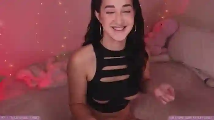 KaylenPeach