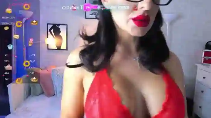 LindsayDee