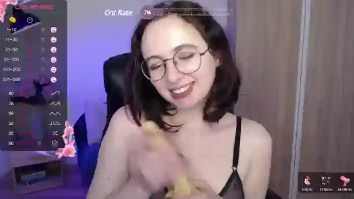 Mini_Diva