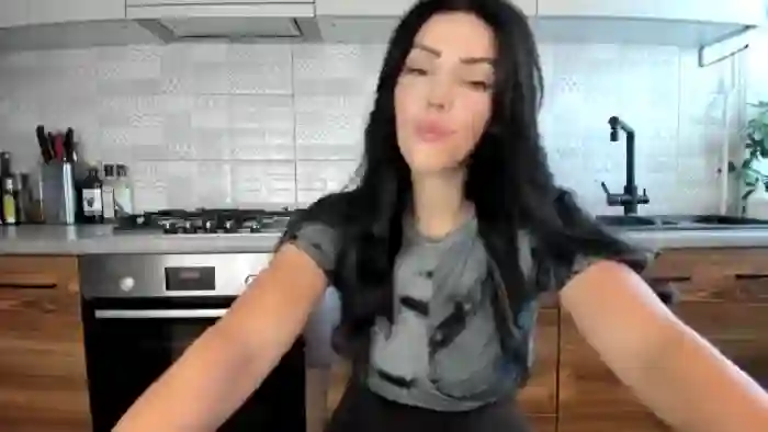 MissNelly_