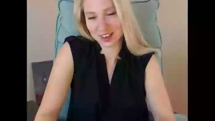 Miss_Sylvia
