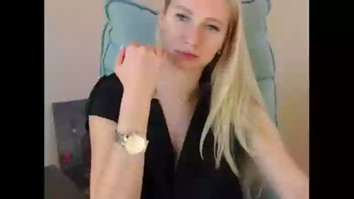 Miss_Sylvia