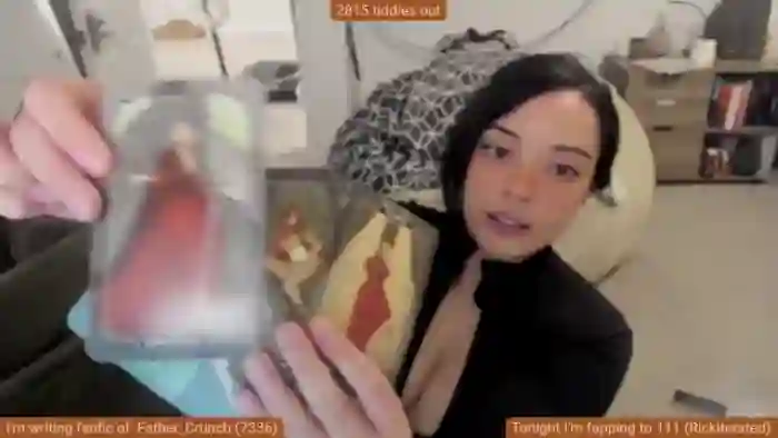 Nami_