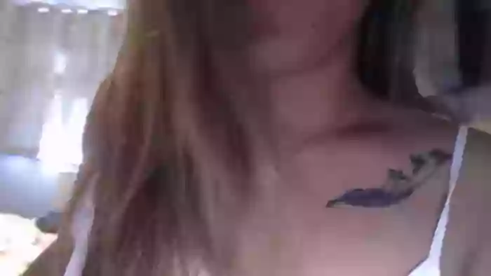 NewKristine23