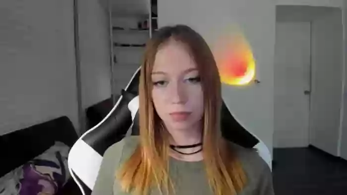 RoboSasha