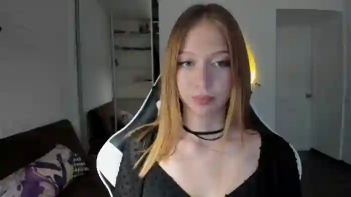 RoboSasha