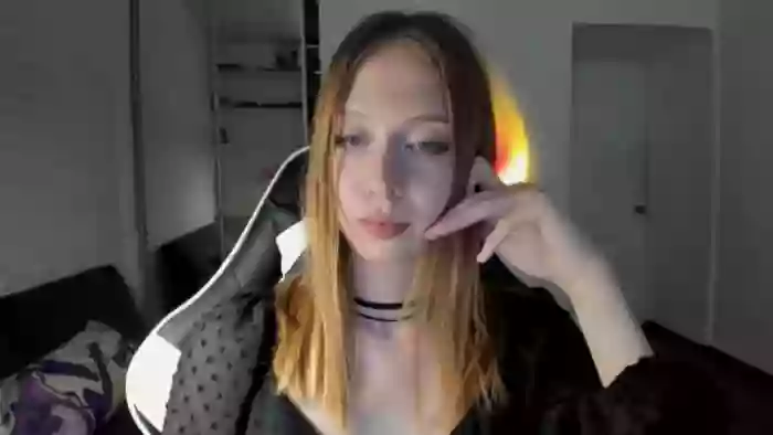 RoboSasha