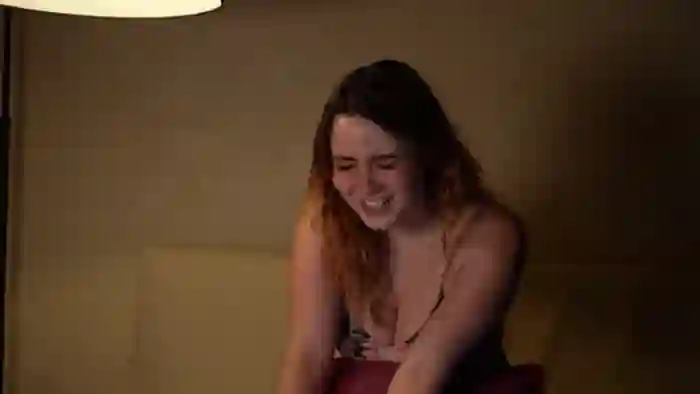 RpgMona
