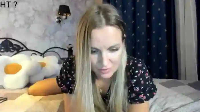 Spicy_Giraffe